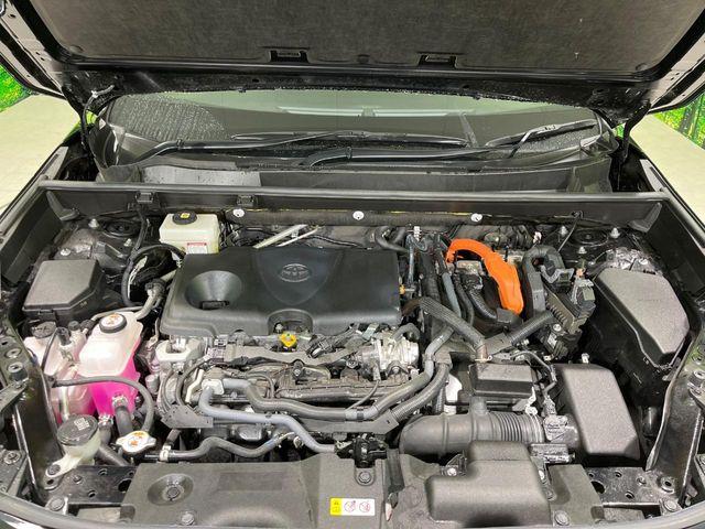 ＲＡＶ４（新潟県長岡市）画像18