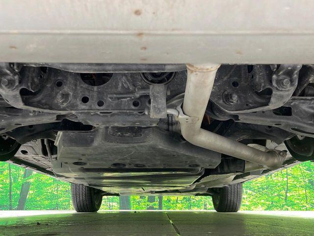 ＲＡＶ４（新潟県長岡市）画像19