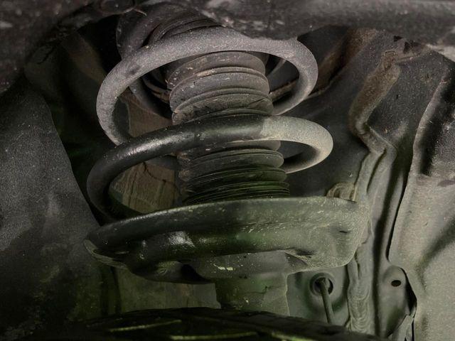 ＲＡＶ４（新潟県長岡市）画像20