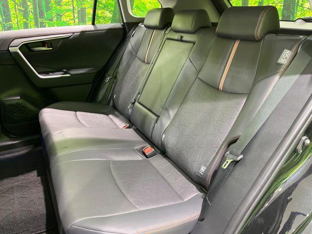 ＲＡＶ４（新潟県長岡市）画像21