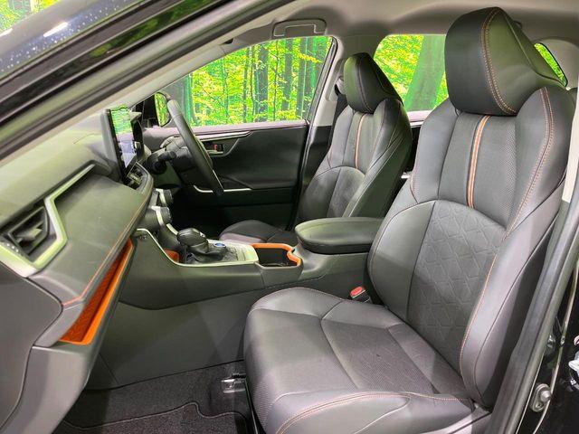 ＲＡＶ４（新潟県長岡市）画像22