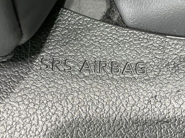 ＲＡＶ４（新潟県長岡市）画像23