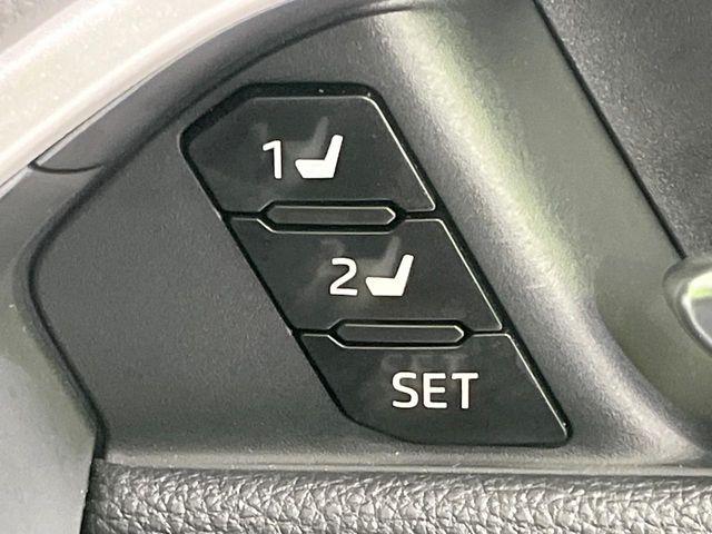 ＲＡＶ４（新潟県長岡市）画像25