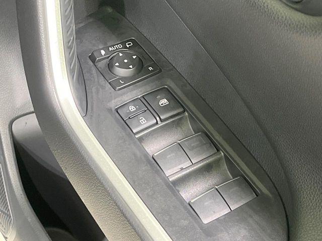 ＲＡＶ４（新潟県長岡市）画像26