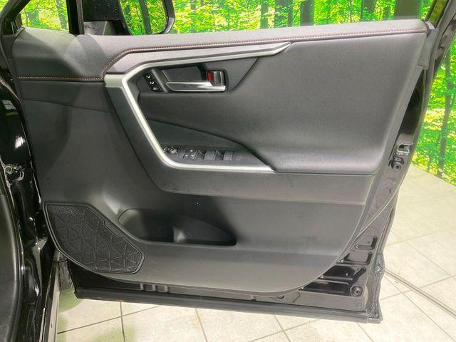 ＲＡＶ４（新潟県長岡市）画像27