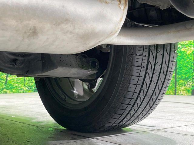 ＲＡＶ４（新潟県長岡市）画像28