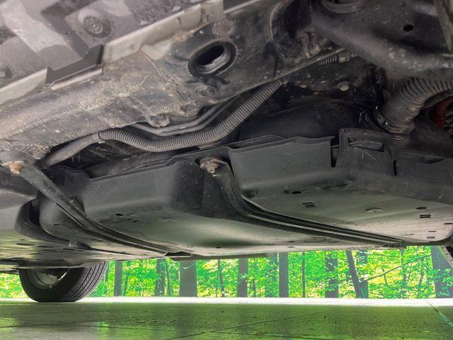 ＲＡＶ４（新潟県長岡市）画像29