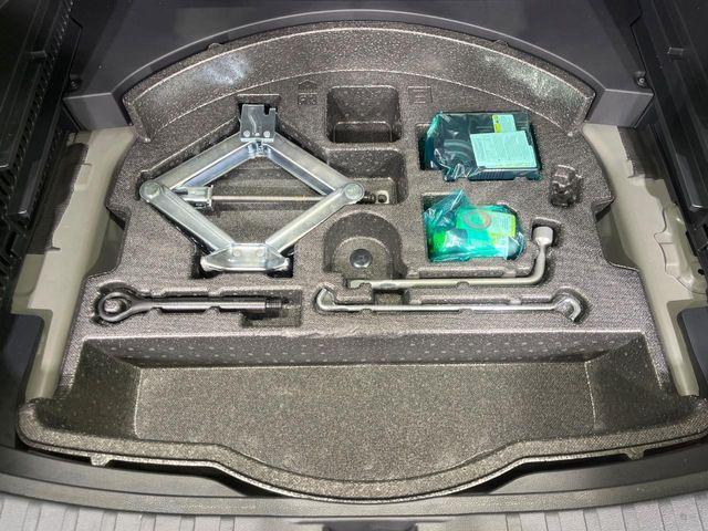 ＲＡＶ４（新潟県長岡市）画像30