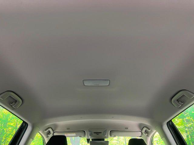 ＲＡＶ４（新潟県長岡市）画像31