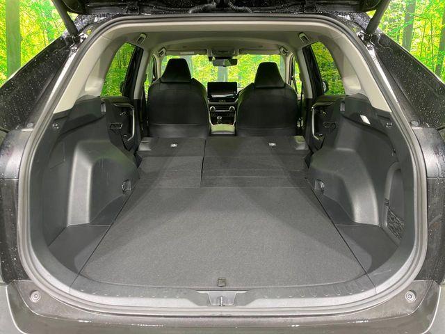 ＲＡＶ４（新潟県長岡市）画像32