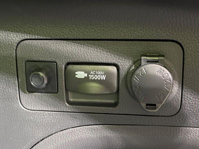 ＲＡＶ４（新潟県長岡市）画像33