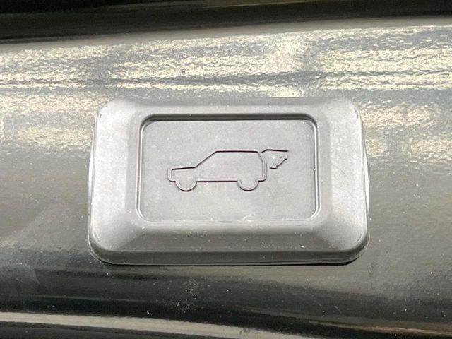 ＲＡＶ４（新潟県長岡市）画像34