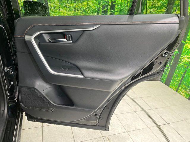 ＲＡＶ４（新潟県長岡市）画像35