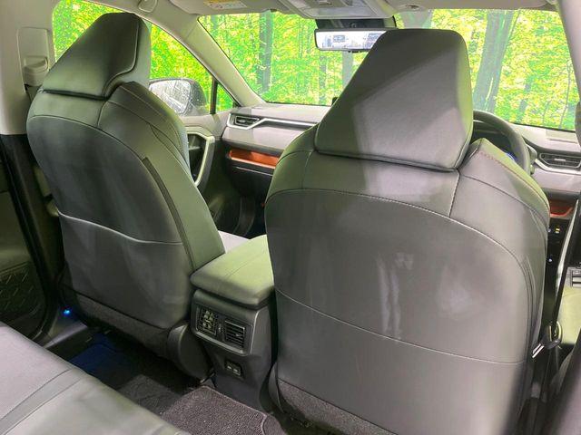 ＲＡＶ４（新潟県長岡市）画像36