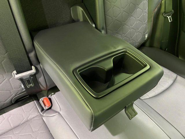 ＲＡＶ４（新潟県長岡市）画像37