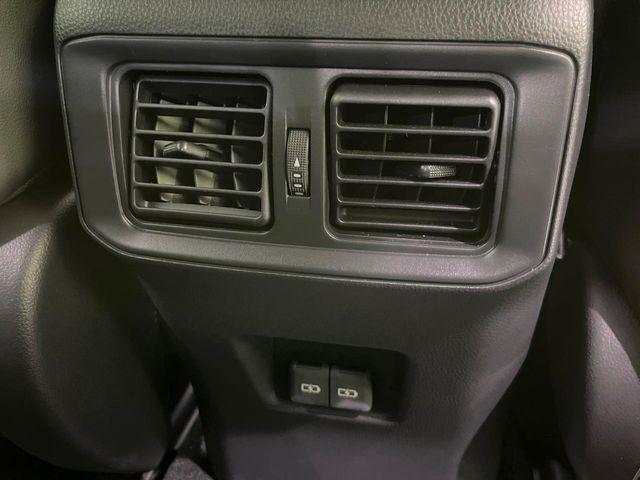 ＲＡＶ４（新潟県長岡市）画像38