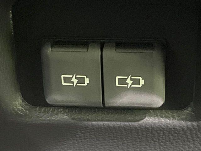 ＲＡＶ４（新潟県長岡市）画像39