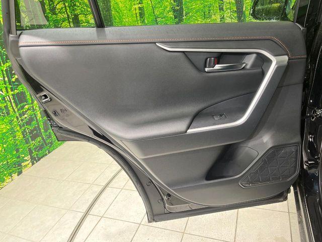 ＲＡＶ４（新潟県長岡市）画像40