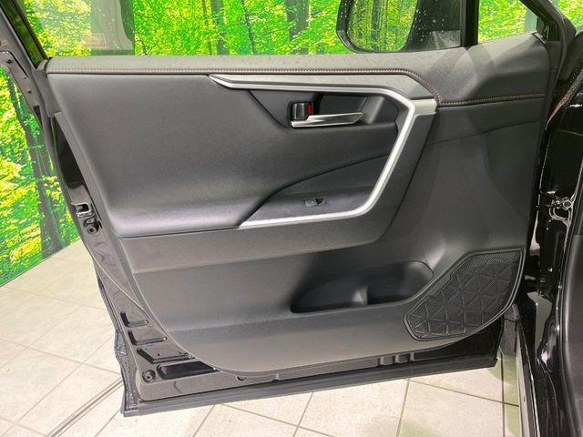 ＲＡＶ４（新潟県長岡市）画像41