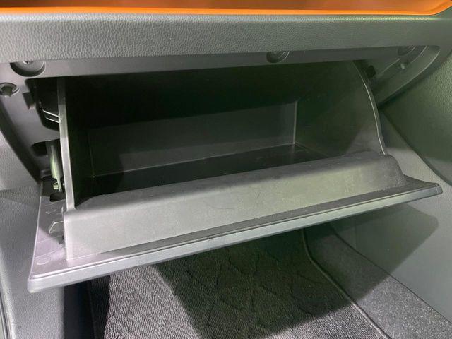 ＲＡＶ４（新潟県長岡市）画像42