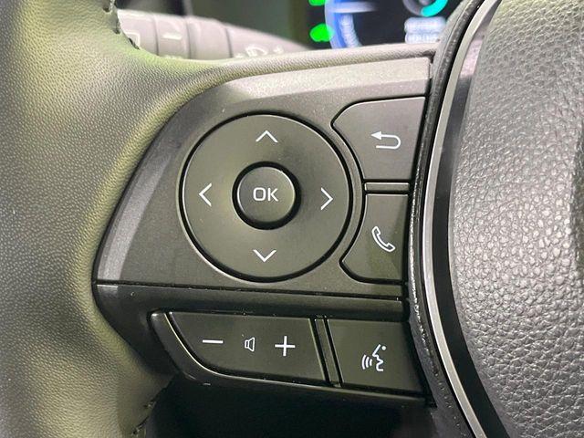 ＲＡＶ４（新潟県長岡市）画像43