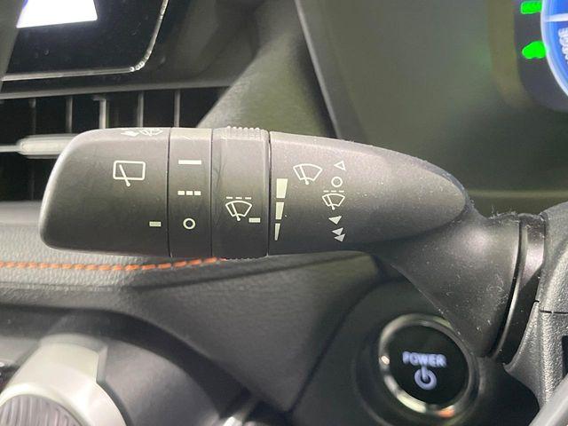 ＲＡＶ４（新潟県長岡市）画像45