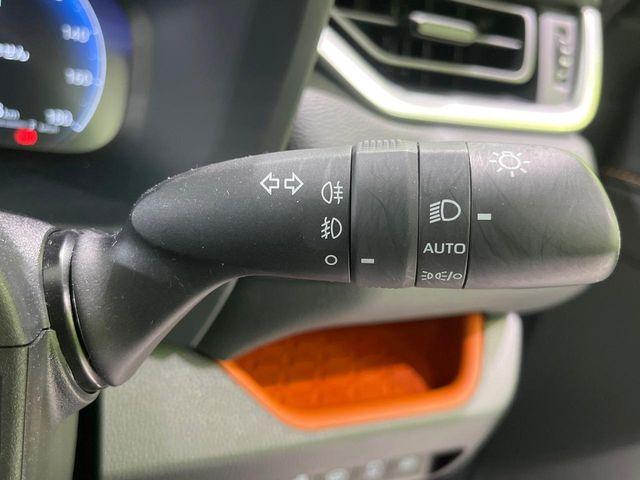 ＲＡＶ４（新潟県長岡市）画像46