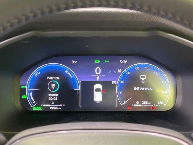 ＲＡＶ４（新潟県長岡市）画像48