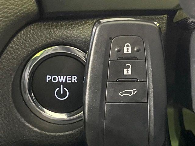 ＲＡＶ４（新潟県長岡市）画像49