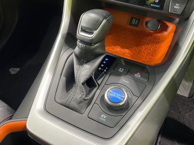 ＲＡＶ４（新潟県長岡市）画像50