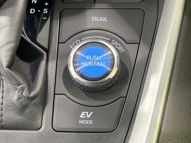 ＲＡＶ４（新潟県長岡市）画像51