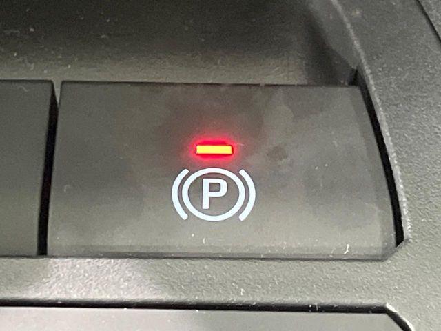 ＲＡＶ４（新潟県長岡市）画像52