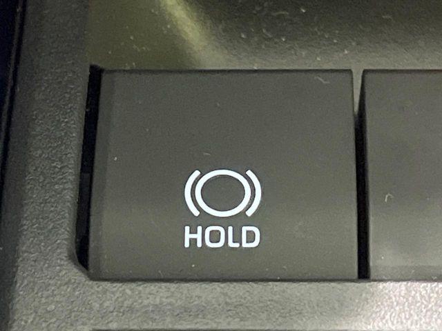 ＲＡＶ４（新潟県長岡市）画像53