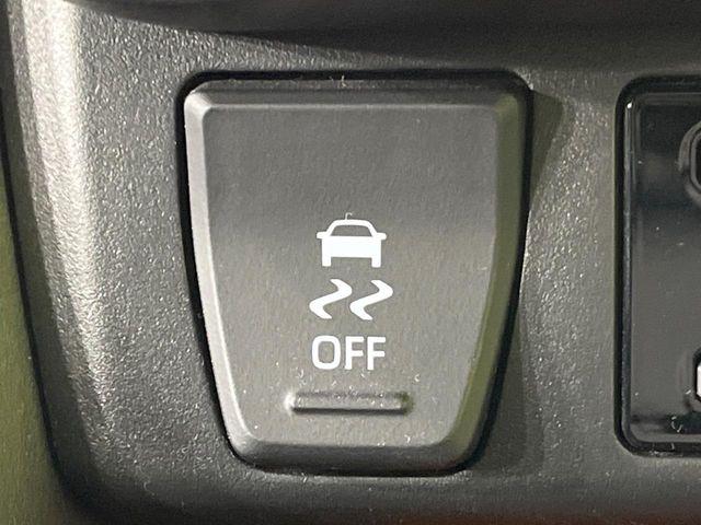 ＲＡＶ４（新潟県長岡市）画像56