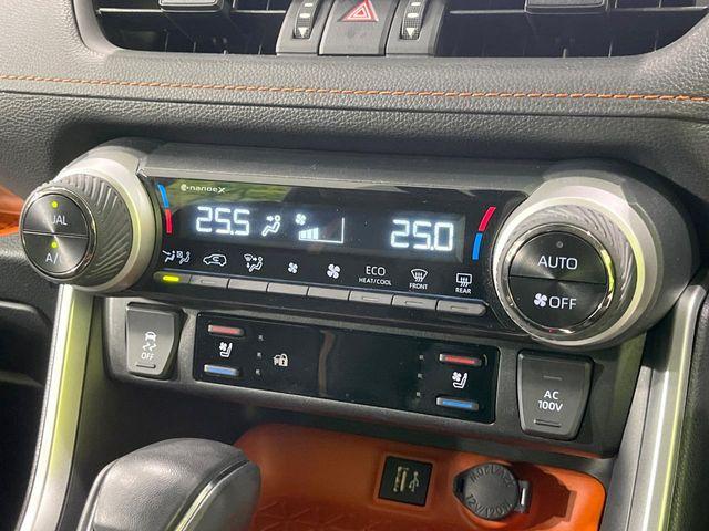 ＲＡＶ４（新潟県長岡市）画像57