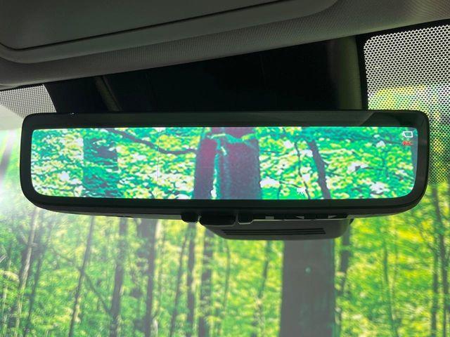 ＲＡＶ４（新潟県長岡市）画像59