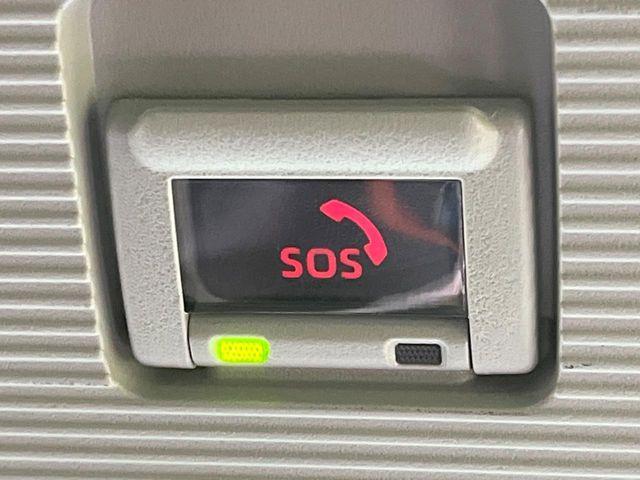 ＲＡＶ４（新潟県長岡市）画像60