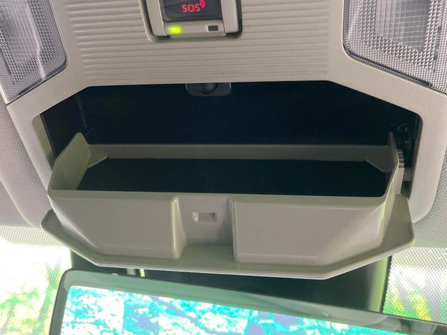 ＲＡＶ４（新潟県長岡市）画像61