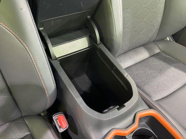 ＲＡＶ４（新潟県長岡市）画像65