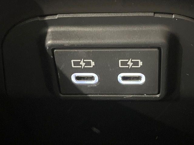 ＲＡＶ４（新潟県長岡市）画像66