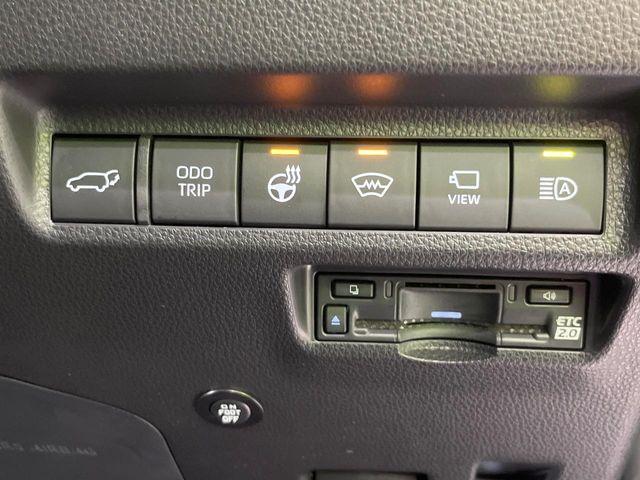 ＲＡＶ４（新潟県長岡市）画像67