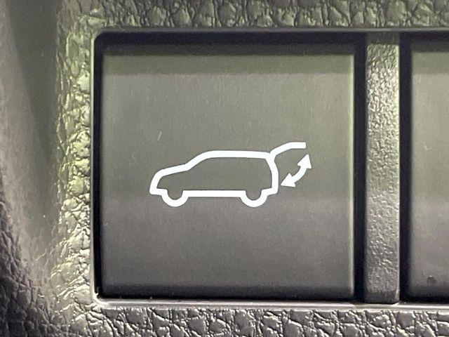 ＲＡＶ４（新潟県長岡市）画像68