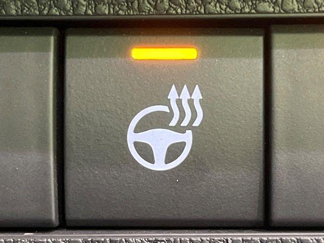 ＲＡＶ４（新潟県長岡市）画像69