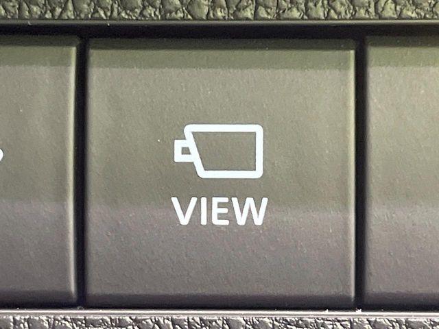 ＲＡＶ４（新潟県長岡市）画像70