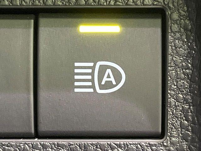 ＲＡＶ４（新潟県長岡市）画像71