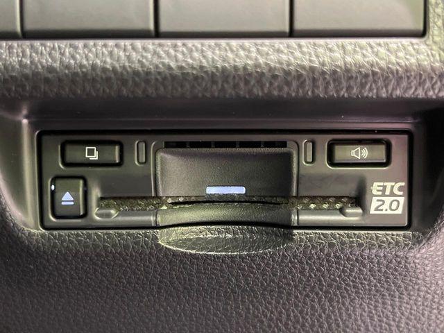 ＲＡＶ４（新潟県長岡市）画像72