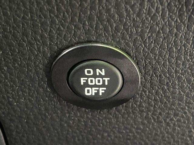 ＲＡＶ４（新潟県長岡市）画像73