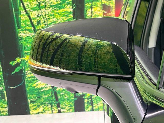 ＲＡＶ４（新潟県長岡市）画像74