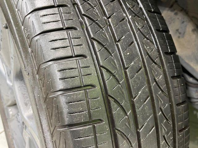 ＲＡＶ４（新潟県長岡市）画像75