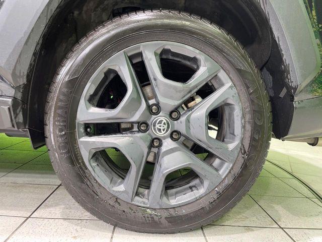 ＲＡＶ４（新潟県長岡市）画像76